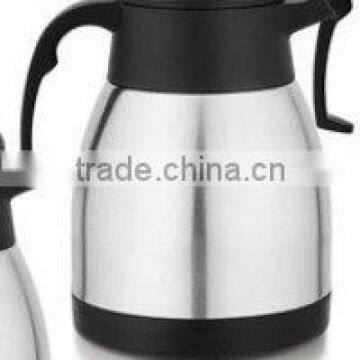 1.2L vacuum coffee pots