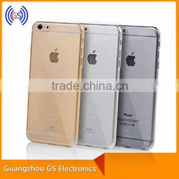 Thin TPU Case For Sony Xperia M5 E5603,Rubber Case For Sony Xperia M5 E5603 photo-5