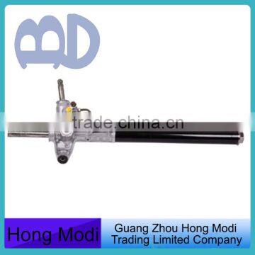 OEM:53601-S04-A51 for Honda CIVIC EK3 Auto parts Power steering rack                        
                                                                                Supplier's Choice