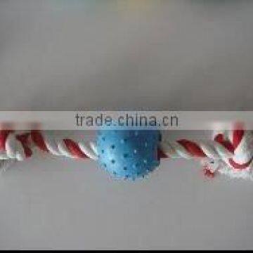 dog toy,pet toy,dog toys.pet toys