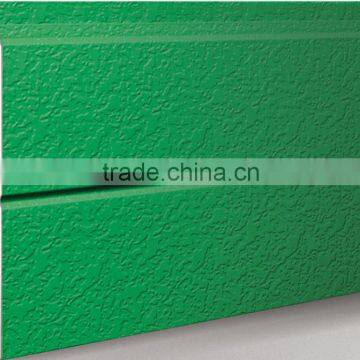 wall composite panel