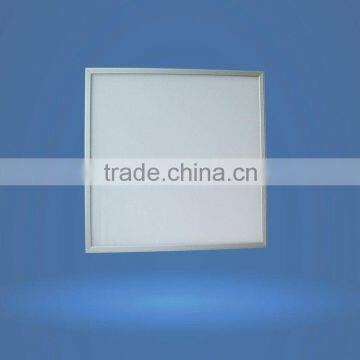 Superior Quality LED Panel Light 300x300