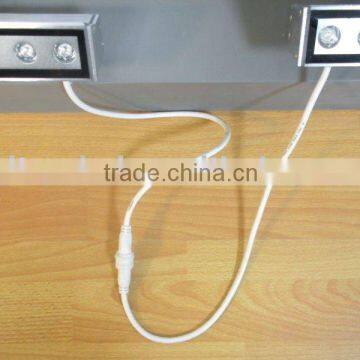 LED Wall Washer,led light