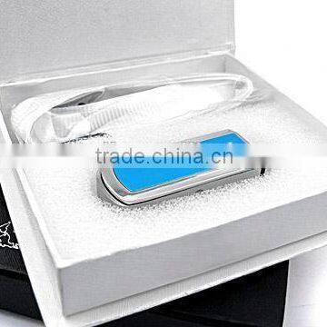 2014 new product wholesale usb stick minions free samples made in china