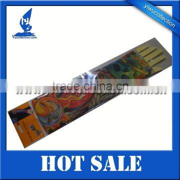 cheap tattoo sleeves,classical pattern tattoo sleeves