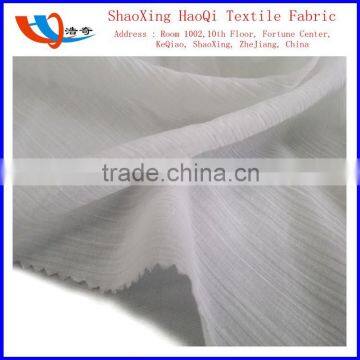 New Product Tencel Cotton Blend Fabric photo-5