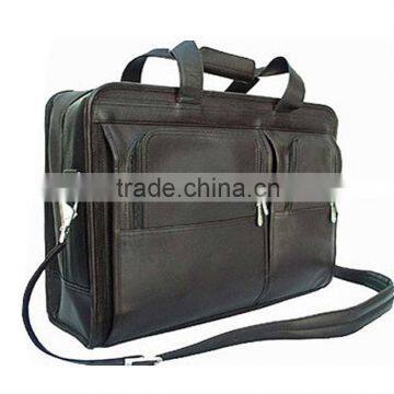 Fashion Wholesale Briefcase Tote Bag for Men BF3032