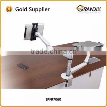 Hot-selling Hot Sell Computer Stand photo-4