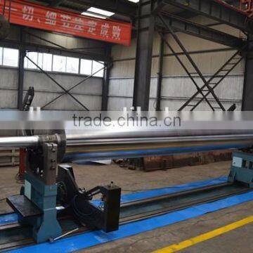 Carrier Drum Bottom Roll for Slitting and Rewinding Machine