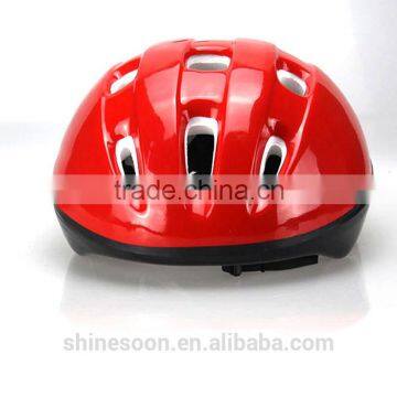 Colorful Kids Bicycle Helmet / Children Helmet photo-2