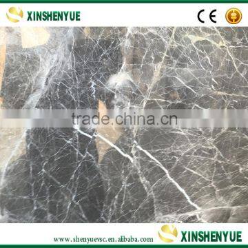 China Marble Manufacturer Omani Marble