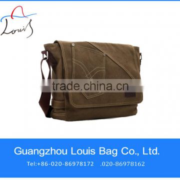 european shoulder bag men,shoulder bags canvas,factory shoulder bag