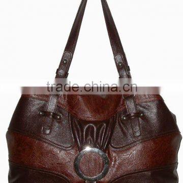 ladies' hand bag2013,women bag,fashion handbag