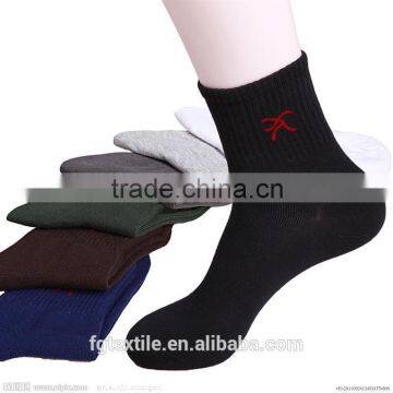 Factory Directly Price Export to Poland Yarn for Knitting Socks/gloves/blankets photo-5