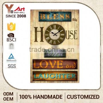 Promotions Custom Fitted Mdf Sign Shield Plaque Trophy Awards