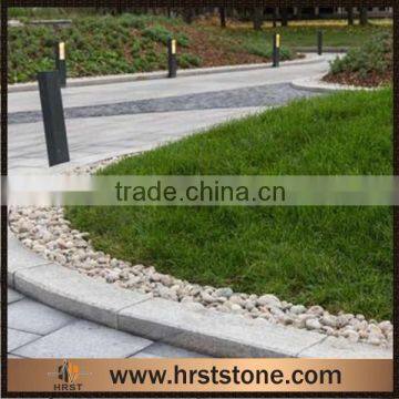 Outdoor Garden Granite Paving Stone Project photo-3