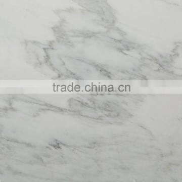 new trend premium 305 x 305 oriental white marble tile design for fireplace surround tile