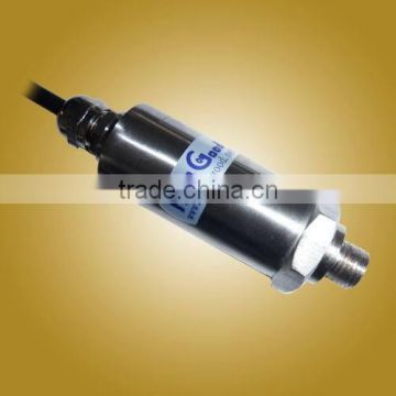 air micro pressure sensor