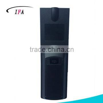 High Quality ir DVD Remote Control photo-2