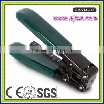 Skycom FTTH Cable Stripper T-908