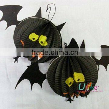 halloween spider lantern bat halloween lantern ghost 2013 halloween decorations