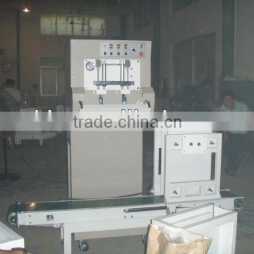 Vacuum Sealer Machine