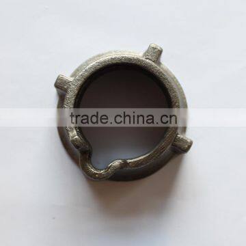 Used Cuplock Scaffolding System For Sale photo-4