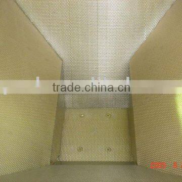 JOY-2-1 Feeder for Packing Line photo-2