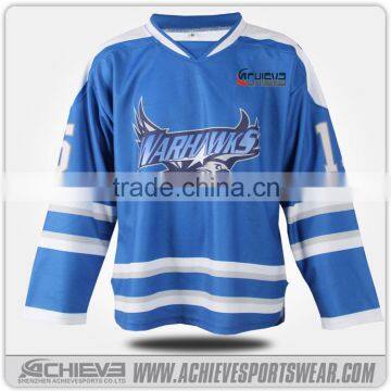 Custom Hockey Jerseys New Hockey Jersey Cheap Hockey Jersey