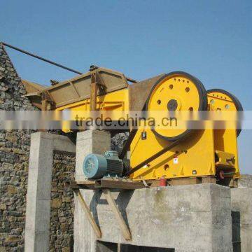 Jaw Crusher Email India Fax Yahoo Com Gmail photo-6