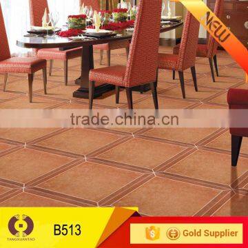 Foshan new design tiles floor bathroom tile (B513)                        
                                                                                Supplier's Choice