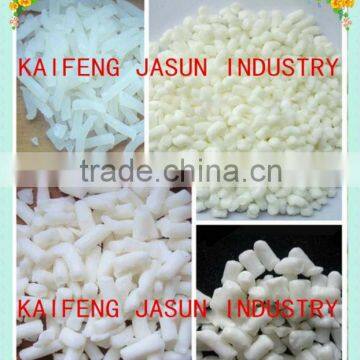 Soap Noodles, toilet soap noodles, laundry soap noodles, raw material of soap