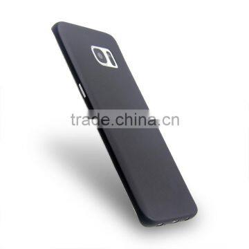 Create Your Own Brand Smart Cover for Samsung S7 Edge Case, for Galaxy S7 Edge Clear Case photo-6