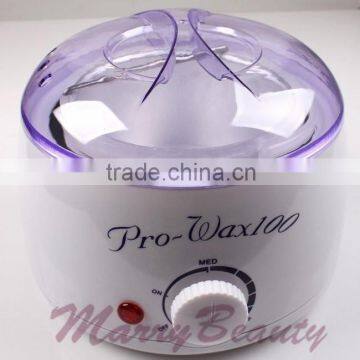 wholesale alibaba Mini Wax heater