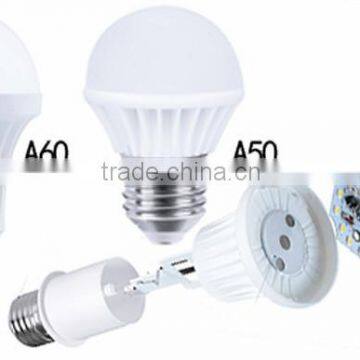 wholesales led bulbs wholesales