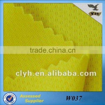 Factory manufacturing jersey knit fabric for table cover