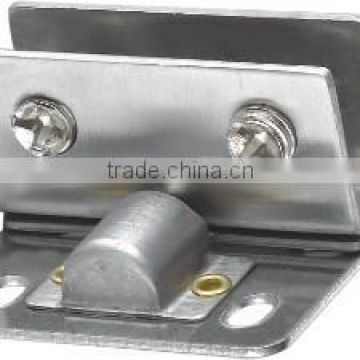 High Quality Glass Clamp for Sale