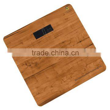 Sublimation Body Scale, High Quality Body Scale, Custom Bathroom Scale, Personalized Body Fat Scale