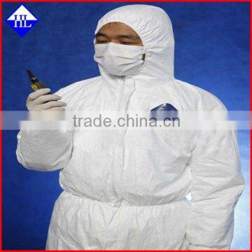 Popular Medical SMS PP non-woven fabric