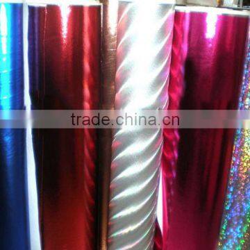 Fashionable laminate Nonwoven fabric