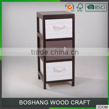 Sample Storage Wooden Cabinet for livingroom Sale Cheap