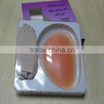 butt lift shapers silicone buttocker enhancers