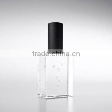 perfume bottle