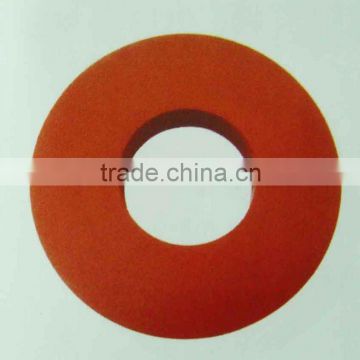 stainless steel polishing wheel