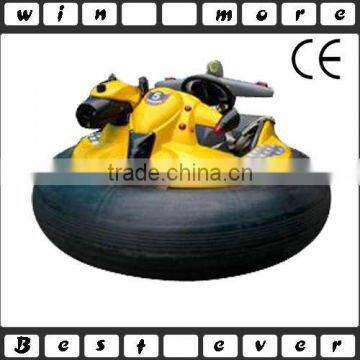 most fascinating amusement rides bumper car,battery bumper cars,kids entertainment equipment