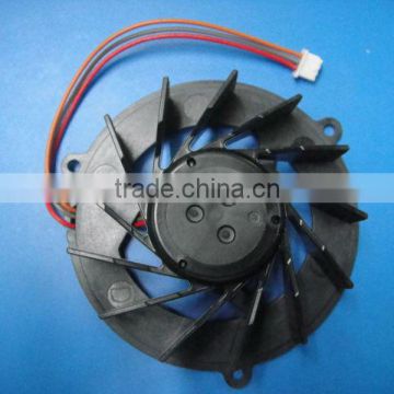 laptop lga 775 cpu cooler fan