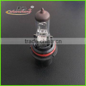 auto lamp 9004 12v 100w halogen bulb