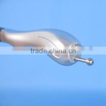 5 in 1 Ultra Caivitation rf Cavislim Machine for Home Use photo-6