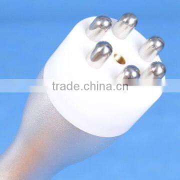 Newest 2015 Factory Wholesales Multipolar RF Machine (BF3.1)