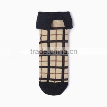 wholesale teen tube socks cute cartoon socks girl socks